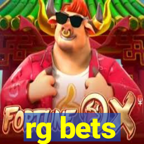 rg bets